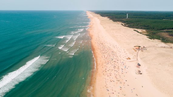 Ready for the new season?