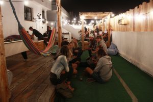 Surf house Surf house Fuerteventura