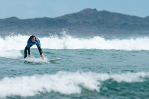 Cours de surf Fuerteventura Cours de surf Fuerteventura
