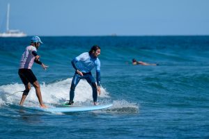 Clases de surf Clases de surf en Cantabria