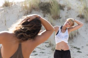 Surf camps Le Pin Sec Surf camps Le Pin Sec