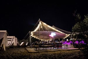 Surf trip Le Pin Sec Surf trip Le Pin Sec