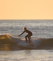 Cours de surf Taghazout Tamraght Cours de surf Taghazout Tamraght