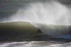 Ecole de surf Taghazout Tamraght
