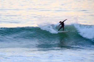 Ecole de surf de Taghazout Tamraght Ecole de surf de Taghazout Tamraght