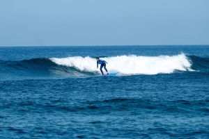 Les meilleurs cours de surf Les meilleurs cours de surf en France
