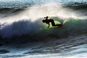 Surf pour les vétérans Surf pour les vétérans en France