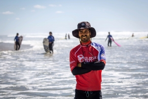 les meilleurs instructeurs de surf les meilleurs instructeurs de surf