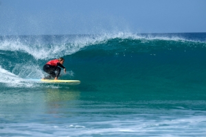 Cours avancés surfant sur les vagues Cours avancés surfant sur les vagues en France