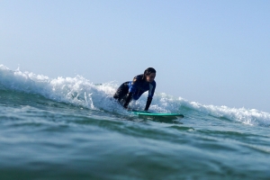les meilleurs instructeurs de surf les meilleurs instructeurs de surf
