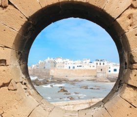 Activités Taghazout Tamraght 