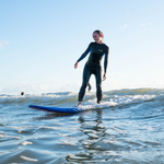 🌞 Summer Solstice is finally here and we're absolutely stoked!