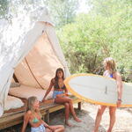 🌞Summer days at the surf camp🌞
.
.
.
.
⠀⠀⠀⠀⠀⠀⠀⠀⠀
#planetaurfcamps #surfcamplifestyle #surfcamp #surfcampspain #surfcampfrance