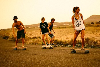 offer2 Ecole de surf Canarias Fuerteventura