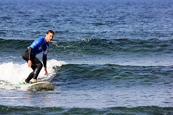 offer3 Ecole de surf Canarias Fuerteventura