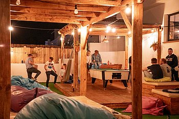 offer4 Ecole de surf Canarias Fuerteventura