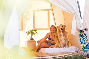 offer3 Ecole de surf Junior Espagne Cantabria