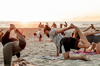 offer4 Ecole de surf Junior Espagne Cantabria