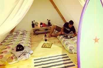 offer2 Ecole de surf Landes Vieux Boucau