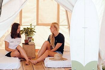 offer2 Surf camp Espagne Cantabria