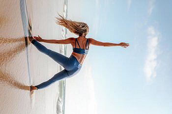 offer5 Surf camp Espagne Cantabria