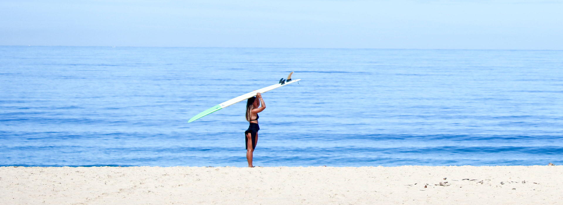 Cours Amazing Planet Surf Camps