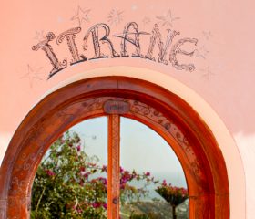 Hébergement Taghazout Tamraght Hébergement Taghazout Tamraght