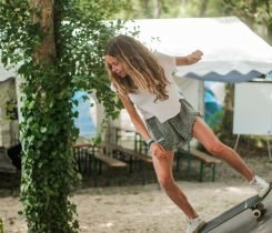 skate Surf camp Junior Moliets skate Surf camp Junior Moliets