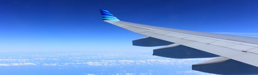 Comment venir à Canggu Berawa Comment venir à Canggu Berawa